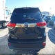 5TDJZRFHXKS610550 2019 Toyota Highlander Se auction photo thumbnail 17