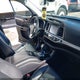 5TDJZRFHXKS610550 2019 Toyota Highlander Se auction photo thumbnail 21