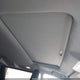 5TDJZRFHXKS610550 2019 Toyota Highlander Se auction photo thumbnail 22