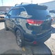 5TDJZRFHXKS610550 2019 Toyota Highlander Se auction photo thumbnail 3