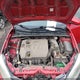 2T1BURHE0FC428716 2015 Toyota Corolla Le auction photo thumbnail 10