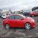 2T1BURHE0FC428716 2015 Toyota Corolla Le auction photo thumbnail 13