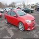 2T1BURHE0FC428716 2015 Toyota Corolla Le auction photo thumbnail 1