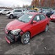 2T1BURHE0FC428716 2015 Toyota Corolla Le auction photo thumbnail 2