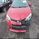 2T1BURHE0FC428716 2015 Toyota Corolla Le auction photo thumbnail 6