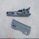 KL8CA6S99EC586818 2014 Chevrolet Spark Ls Manual auction photo thumbnail 12