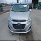 KL8CA6S99EC586818 2014 Chevrolet Spark Ls Manual auction photo thumbnail 6