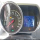 KL8CA6S99EC586818 2014 Chevrolet Spark Ls Manual auction photo thumbnail 7