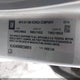 KL8CA6S99EC586818 2014 Chevrolet Spark Ls Manual auction photo thumbnail 9