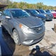 5NPEB4AC3BH154417 2011 Hyundai Sonata Gls auction photo thumbnail 1