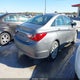 5NPEB4AC3BH154417 2011 Hyundai Sonata Gls auction photo thumbnail 4