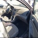 5NPEB4AC3BH154417 2011 Hyundai Sonata Gls auction photo thumbnail 5