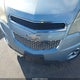 2GNALCEK2F6303442 2015 Chevrolet Equinox 2Lt auction photo thumbnail 6