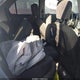 2GNALCEK2F6303442 2015 Chevrolet Equinox 2Lt auction photo thumbnail 8