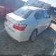 1HGCR2F82DA128821 2013 Honda Accord Sdn Ex-L auction photo thumbnail 4