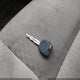 1G8AJ55F36Z109014 2006 Saturn Ion 2 auction photo thumbnail 11