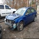 1G8AJ55F36Z109014 2006 Saturn Ion 2 auction photo thumbnail 2