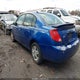 1G8AJ55F36Z109014 2006 Saturn Ion 2 auction photo thumbnail 3