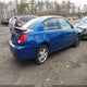 1G8AJ55F36Z109014 2006 Saturn Ion 2 auction photo thumbnail 4