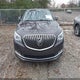 1G4GB5GRXFF265200 2015 Buick Lacrosse Leather auction photo thumbnail 12