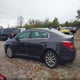 1G4GB5GRXFF265200 2015 Buick Lacrosse Leather auction photo thumbnail 14