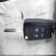 1G4GB5GRXFF265200 2015 Buick Lacrosse Leather auction photo thumbnail 11