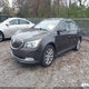 1G4GB5GRXFF265200 2015 Buick Lacrosse Leather auction photo thumbnail 2