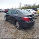 1G4GB5GRXFF265200 2015 Buick Lacrosse Leather auction photo thumbnail 3