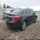 1G4GB5GRXFF265200 2015 Buick Lacrosse Leather auction photo thumbnail 4