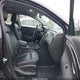 1G4GB5GRXFF265200 2015 Buick Lacrosse Leather auction photo thumbnail 5