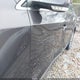 1G4GB5GRXFF265200 2015 Buick Lacrosse Leather auction photo thumbnail 6