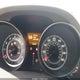2HNYD2H21CH500686 2012 Acura Mdx auction photo thumbnail 7