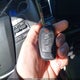 5NPE24AF6GH336534 2016 Hyundai Sonata Se auction photo thumbnail 11