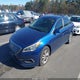 5NPE24AF6GH336534 2016 Hyundai Sonata Se auction photo thumbnail 2