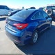 5NPE24AF6GH336534 2016 Hyundai Sonata Se auction photo thumbnail 4