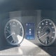 5NPE24AF6GH336534 2016 Hyundai Sonata Se auction photo thumbnail 7