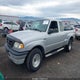 4F4YR16U54TM05680 2004 Mazda B3000 Ds auction photo thumbnail 2
