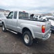 4F4YR16U54TM05680 2004 Mazda B3000 Ds auction photo thumbnail 3