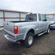 4F4YR16U54TM05680 2004 Mazda B3000 Ds auction photo thumbnail 4