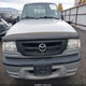 4F4YR16U54TM05680 2004 Mazda B3000 Ds auction photo thumbnail 6