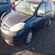 5TDZK23C87S095952 2007 Toyota Sienna Le auction photo thumbnail 6