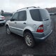 4JGAB54E7XA056261 1999 Mercedes-Benz Ml 320 auction photo thumbnail 3