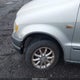4JGAB54E7XA056261 1999 Mercedes-Benz Ml 320 auction photo thumbnail 6