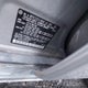 4JGAB54E7XA056261 1999 Mercedes-Benz Ml 320 auction photo thumbnail 9