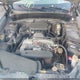 JF2SH63689G759327 2009 Subaru Forester 2.5X auction photo thumbnail 10