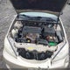 4T1BE32K35U002282 2005 Toyota Camry Std auction photo thumbnail 10