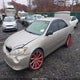 4T1BE32K35U002282 2005 Toyota Camry Std auction photo thumbnail 2