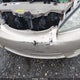 4T1BE32K35U002282 2005 Toyota Camry Std auction photo thumbnail 6