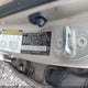 4T1BE32K35U002282 2005 Toyota Camry Std auction photo thumbnail 9