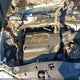 5FNRL18794B019482 2004 Honda Odyssey Ex-L auction photo thumbnail 10